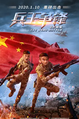 亚洲视频一