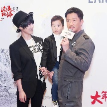 亚洲视频一